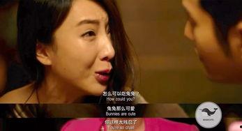 兔兔吃瓜娱乐肖宇梁,肖宇梁成焦点