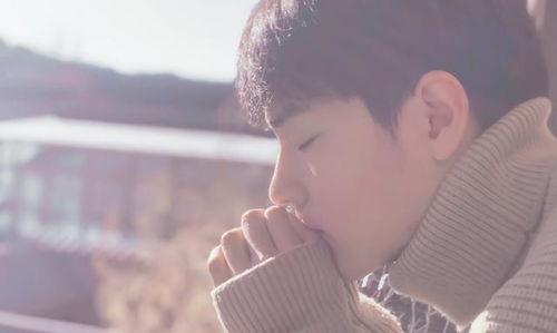 肖战直播娱乐吃瓜,娱乐吃瓜背后的精彩瞬间