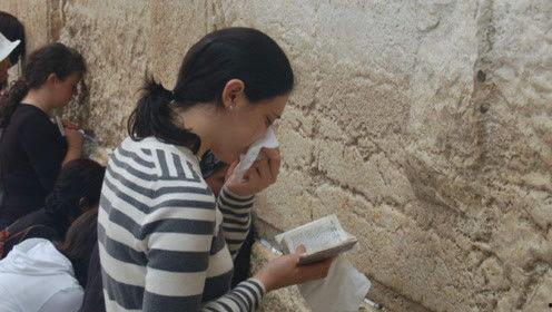 吃瓜翻车娱乐圈,揭秘明星背后的真相与风波